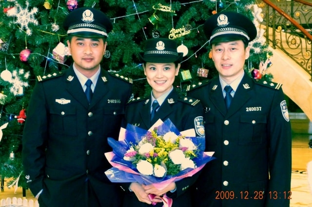 http://www.newswatch247.com/pics/default/download/5e6b9f857db6f9429147eded60b7dbe6.jpg