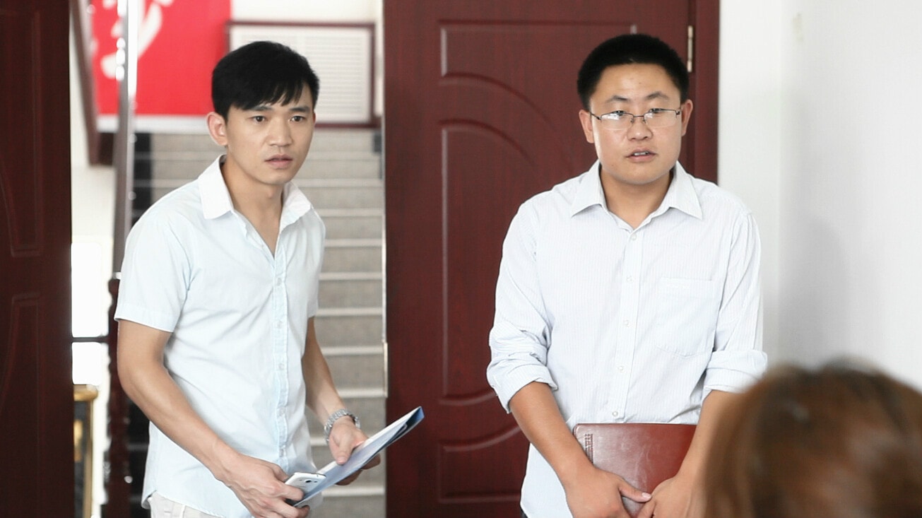 http://www.newswatch247.com/pics/default/download/5e70b276caacda8888709e0fe7b3dd44.jpg