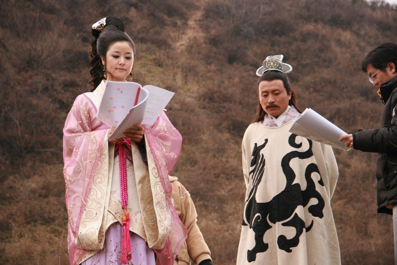 http://www.newswatch247.com/pics/default/download/5e71967643fad0407e13da7ee351aadc.jpg