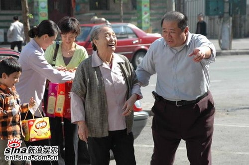http://www.newswatch247.com/pics/default/download/5e735a58aa91e7e72f40e8dbdc8ed272.jpg