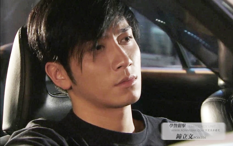 http://www.newswatch247.com/pics/default/download/5e741589f5aae1589e8b0dd315f627b4.jpg