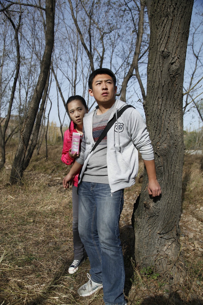 http://www.newswatch247.com/pics/default/download/5e7433f12ce1f9e295ea978e2adffec1.jpg