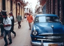 http://www.newswatch247.com/pics/default/download/5e795acb9e12e2b1b04553450d86ade7.jpg