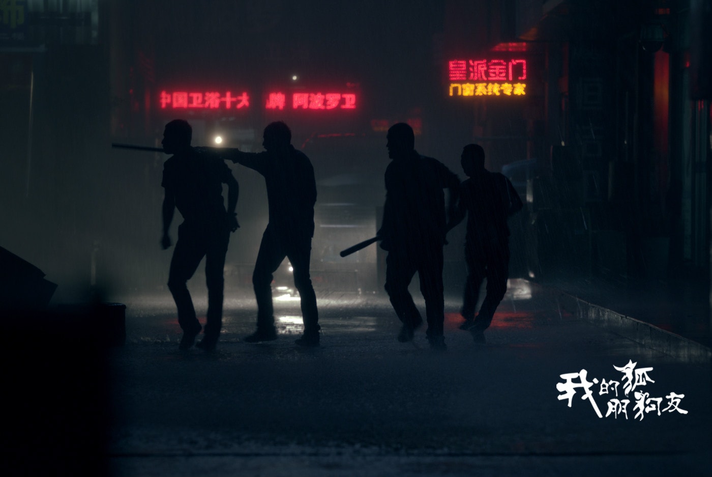 http://www.newswatch247.com/pics/default/download/5e7bf44ee3a10dab67ab12043539e54d.jpg