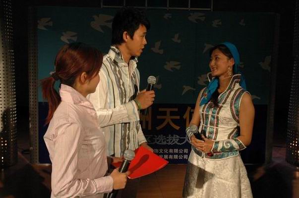 http://www.newswatch247.com/pics/default/download/5e7cc76ba938f7698c8172baeeb7e17c.jpg