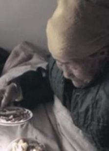 太寧觀南街3號