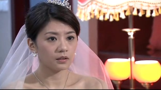 http://www.newswatch247.com/pics/default/download/5e83f637d1f275be29e9528a369cb4f2.jpg