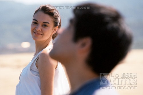 http://www.newswatch247.com/pics/default/download/5e84bbd58a4d6750b4e6d06c17e4c67c.jpg