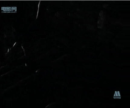 http://www.newswatch247.com/pics/default/download/5e8590a3cf96ba9c432c7928b3ecf3f1.jpg
