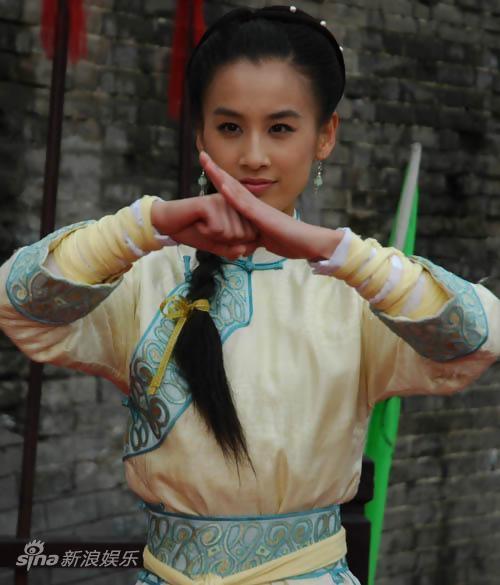 http://www.newswatch247.com/pics/default/download/5e86eb36647367c533ad9cefc6b50028.jpg