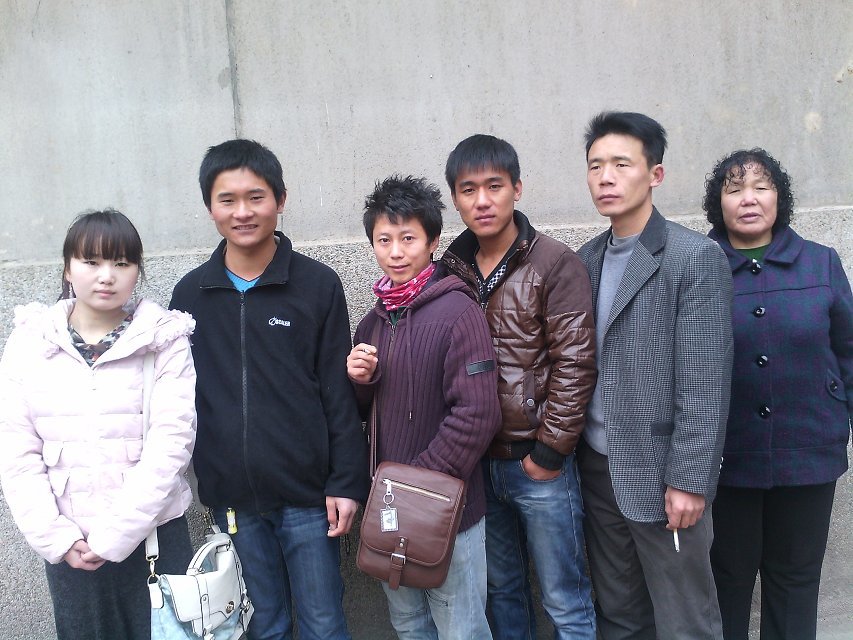 http://www.newswatch247.com/pics/default/download/5e8cf83cd0c8b750a330e55fb0c78ab1.jpg