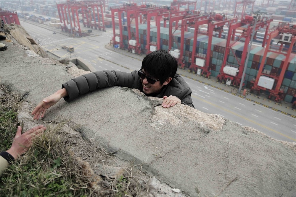 http://www.newswatch247.com/pics/default/download/5e8df38250e67330aba2e6fc8aa82e40.jpg