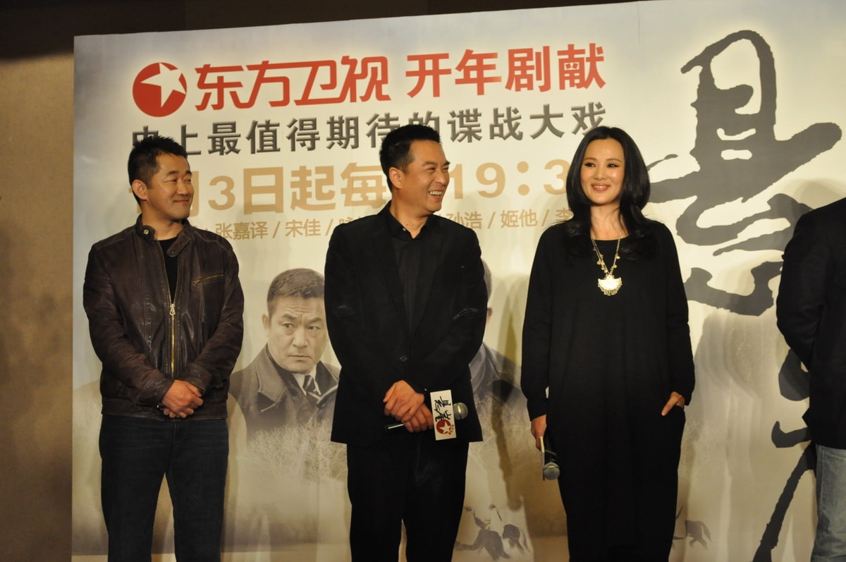 http://www.newswatch247.com/pics/default/download/5e8e4d7de276fcbbeb9aeead70a55486.jpg