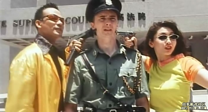 http://www.newswatch247.com/pics/default/download/5e9300b1e695854eb915d7ffae047574.jpg
