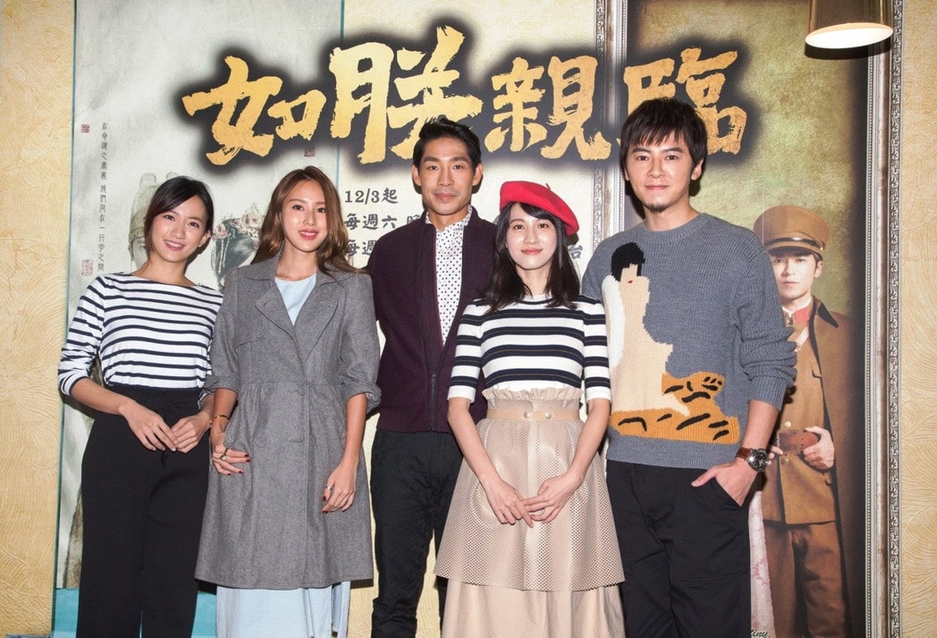 http://www.newswatch247.com/pics/default/download/5e9d/c3714be6b77fa56ddf5be7c9b293.jpg