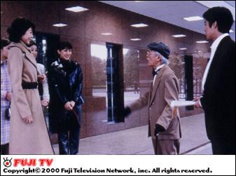 http://www.newswatch247.com/pics/default/download/5e9e18cac1ebd52a04e95f4ce95c6254.jpg