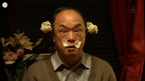 http://www.newswatch247.com/pics/default/download/5e9eb2d1862fd285a05724b048b39973.jpg