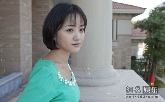 http://www.newswatch247.com/pics/default/download/5ea3/09af50ef6dcff90184a2be315a72.jpg