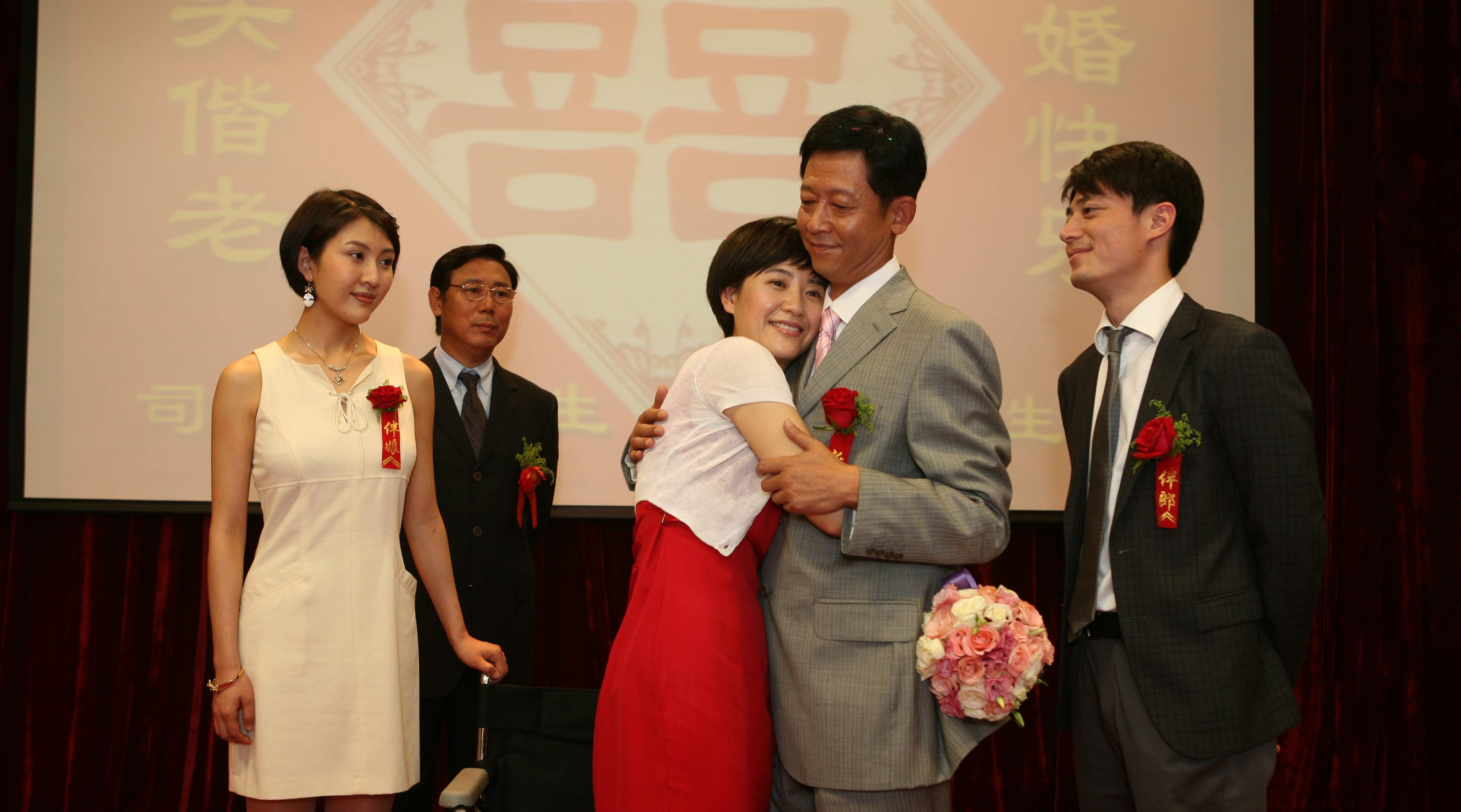 http://www.newswatch247.com/pics/default/download/5eaac309c78b3cbd0cacc71d52a893a1.jpg