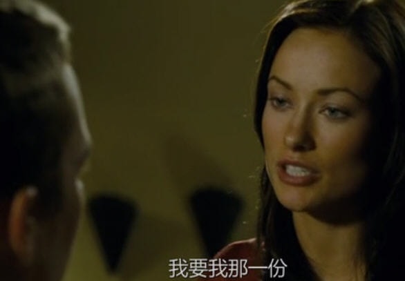 http://www.newswatch247.com/pics/default/download/5eae647c9792e3ef1ca19d9eb450161a.jpg