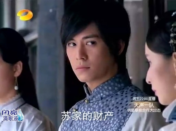 http://www.newswatch247.com/pics/default/download/5eb19a56f1c6c519a7d62cca955d2b1c.jpg