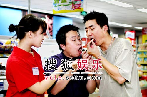 http://www.newswatch247.com/pics/default/download/5eb76c5696c7e0d1c6ebc2e60992916a.jpg