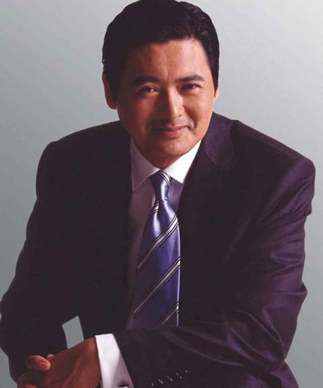 http://www.newswatch247.com/pics/default/download/5eb85ebdb656a178bb3dffd385cf91b5.jpg