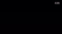 國(guó)學(xué)啟蒙經(jīng)典系列--論語TS