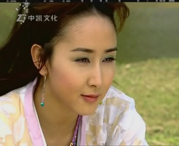 http://www.newswatch247.com/pics/default/download/5ebb9981e8d9c1c6c5bafa80bbcaa73a.jpg
