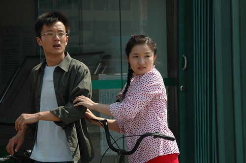 http://www.newswatch247.com/pics/default/download/5ec1d3d4ba12c6e2b3a9e9a584c4328d.jpg