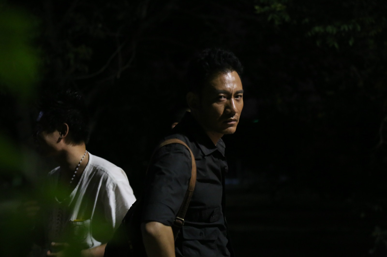 http://www.newswatch247.com/pics/default/download/5ec55a16389fbde160406aec714dabc0.jpg