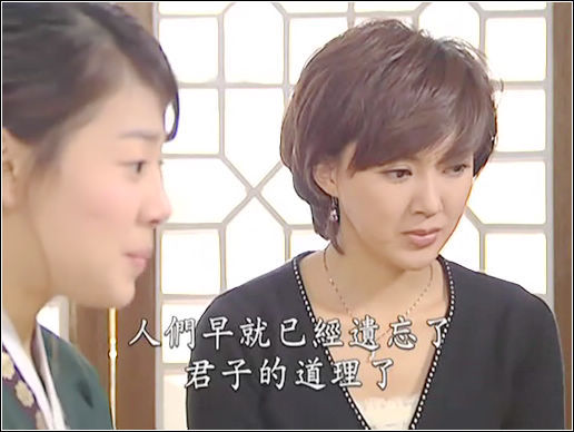 http://www.newswatch247.com/pics/default/download/5ec5be9400894f1de22c2cecd86d9106.jpg