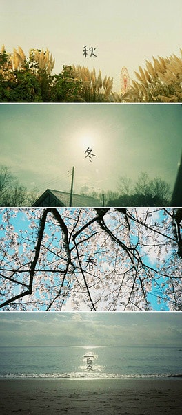 http://www.newswatch247.com/pics/default/download/5ec687541dc4238453d842e61ac26bcf.jpg