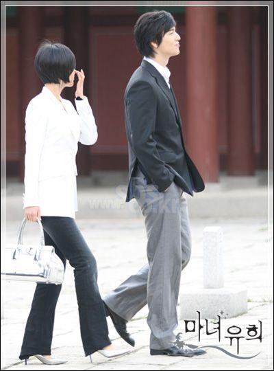 http://www.newswatch247.com/pics/default/download/5eca520b3f87b7ae59b22d69ffb1f4a7.jpg