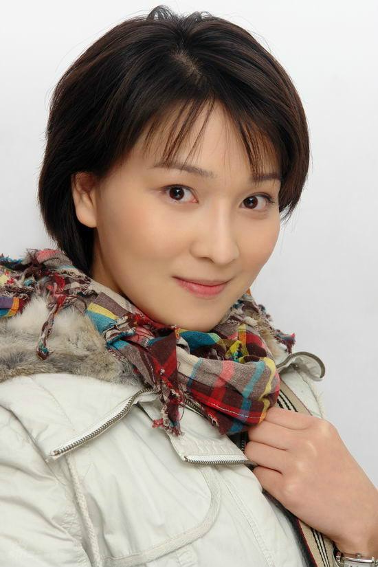 http://www.newswatch247.com/pics/default/download/5ecc5407d64f8c7f92700131536355f5.jpg