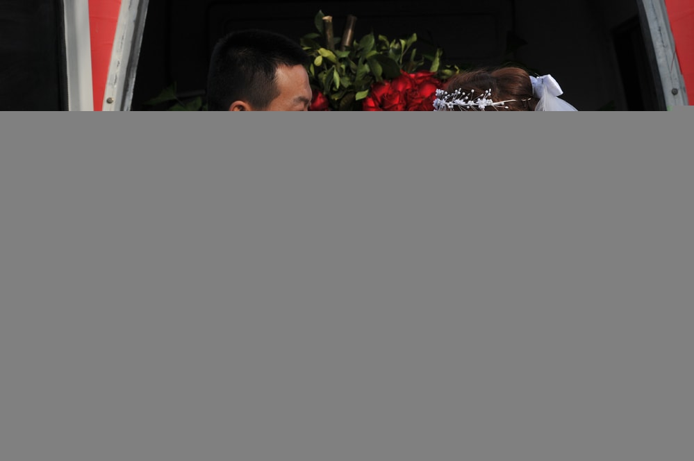 http://www.newswatch247.com/pics/default/download/5ecdbedfeebb9ef8f97085eb5916e06d.jpg