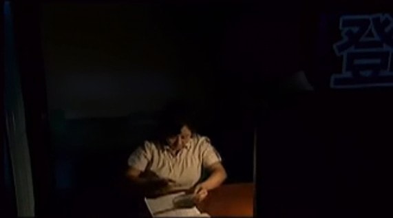 http://www.newswatch247.com/pics/default/download/5ecf414b71b48b3dd0e323bd49f35afd.jpg