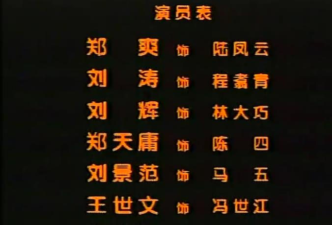 http://www.newswatch247.com/pics/default/download/5ed053991c82aa3cb402a10b3a89de7a.jpg