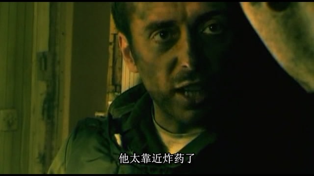 http://www.newswatch247.com/pics/default/download/5ed3f99d9ee6275f06f25ae0abc7f87d.jpg