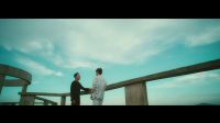 《暴力音符》之經(jīng)典臺(tái)詞－少年郎，人生要懂得珍惜呀！