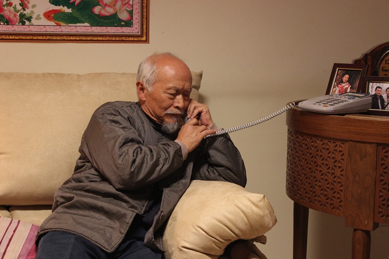http://www.newswatch247.com/pics/default/download/5ed76454e3be81c073a36b8ec5bf428d.jpg