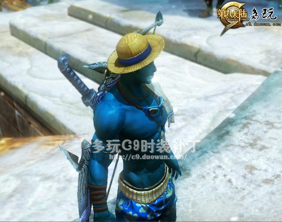 http://www.newswatch247.com/pics/default/download/5ed78d3c476f23b4e333db4f08b340fb.jpg