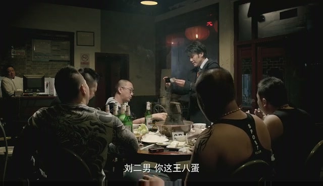 http://www.newswatch247.com/pics/default/download/5edbcdd3ea07ce593d2f160d5f8834d0.jpg