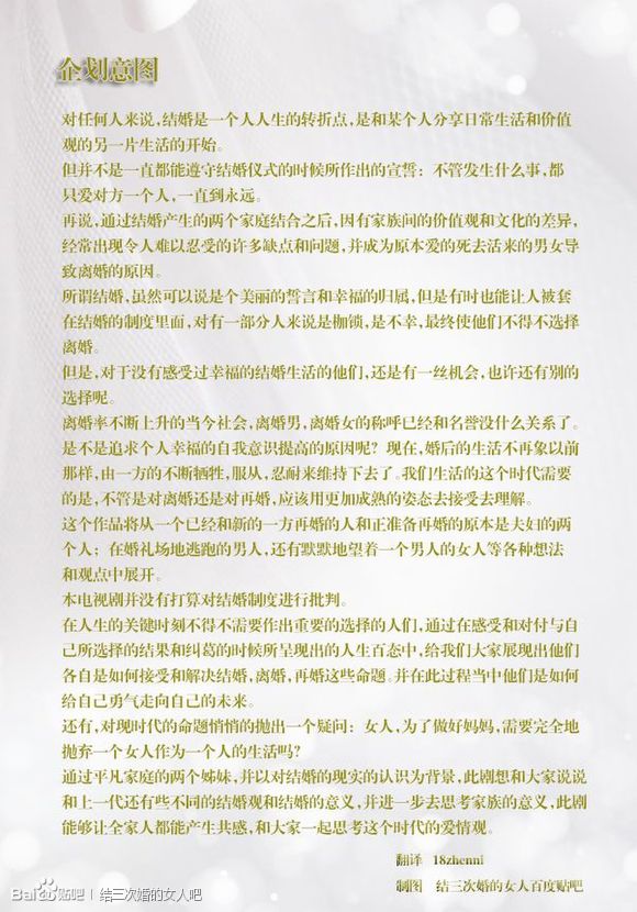http://www.newswatch247.com/pics/default/download/5ee250996cbdba6f2bfe1955f7d2f1cb.jpg