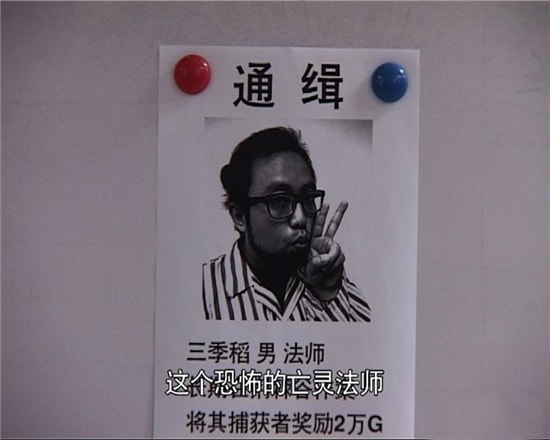 http://www.newswatch247.com/pics/default/download/5ee2a5f4b7dfc9df3c4f1e321cba8ed9.jpg