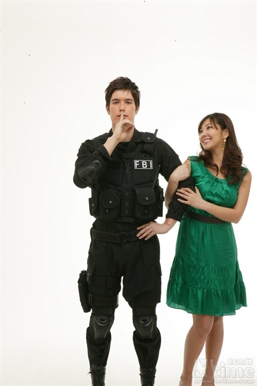 http://www.newswatch247.com/pics/default/download/5ee2b130d147942cb3a34bb432477fe2.jpg