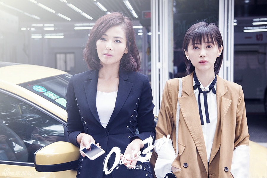 http://www.newswatch247.com/pics/default/download/5ee628641ddc18aa90bce73b3a7a4928.jpg