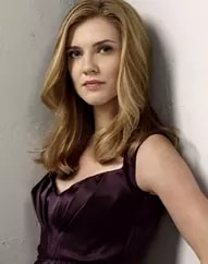 http://www.newswatch247.com/pics/default/download/5eea/3acc59253fa8a0acbca9d7b40992.jpg
