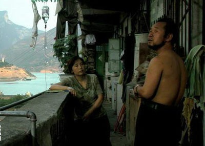 http://www.newswatch247.com/pics/default/download/5eeb55488b15fc73f7cde7fb1f867fe7.jpg