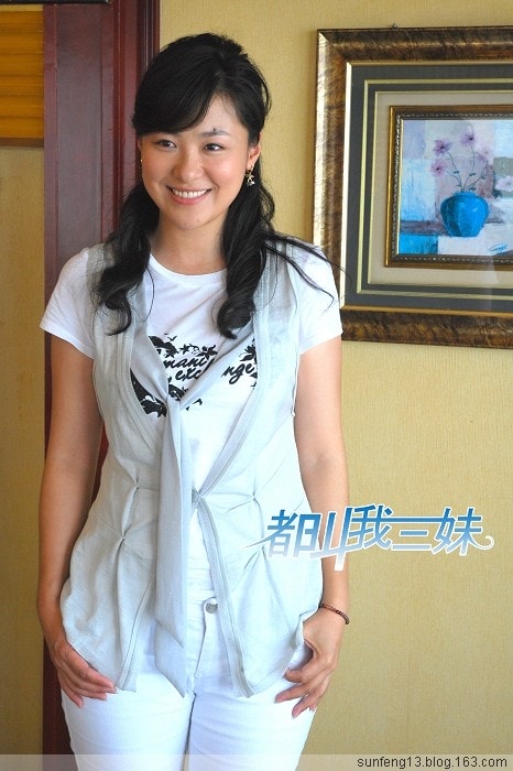 http://www.newswatch247.com/pics/default/download/5eeba9ef4f96b60e3b2e8fc9dbe3a480.jpg